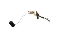Brændstofniveauføler flydemåler Suzuki GV 1400 G Cavalcade GV1400 85-88