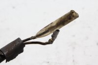 Brændstofniveauføler flydemåler Suzuki GV 1400 G Cavalcade GV1400 85-88