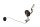 Brændstofniveauføler flydemåler Suzuki GV 1400 G Cavalcade GV1400 85-88