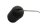Brændstofniveauføler flydemåler Suzuki GV 1400 G Cavalcade GV1400 85-88
