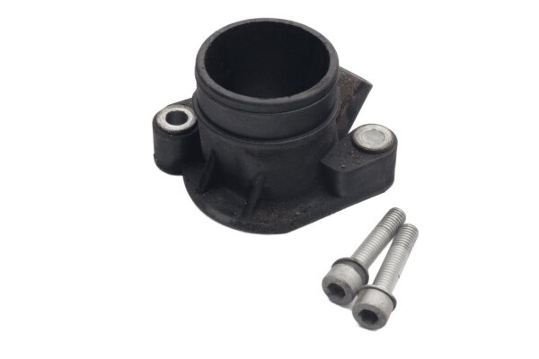 Indsugningsmanifold, karburatorgummi, indsugningsgummi, pakning BMW K 1100 LT K589 0526 90-98