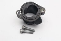 Indsugningsmanifold, karburatorgummi, indsugningsgummi, pakning BMW K 1100 LT K589 0526 90-98