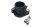 Indsugningsmanifold, karburatorgummi, indsugningsgummi, pakning BMW K 1100 LT K589 0526 90-98