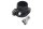 Indsugningsmanifold, karburatorgummi, indsugningsgummi, pakning BMW K 1100 LT K589 0526 90-98