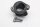 Indsugningsmanifold, karburatorgummi, indsugningsgummi, pakning BMW K 1100 LT K589 0526 90-98