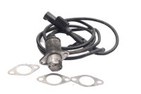 Front ABS sensor, brake sensor, speed sensor BMW K 1100...