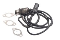 Front ABS sensor, brake sensor, speed sensor BMW K 1100...