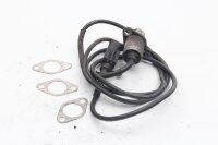 ABS-sensor foran, bremsesensor, hastighedssensor BMW K 1100 LT K589 0526 90-98