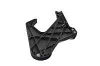 Bagagedrager links voor kofferdrager Moto Guzzi California III VW 87-93