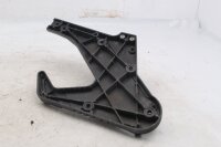 Bagagedrager links voor kofferdrager Moto Guzzi California III VW 87-93