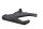 Bagagedrager links voor kofferdrager Moto Guzzi California III VW 87-93