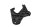 Bagagedrager links voor kofferdrager Moto Guzzi California III VW 87-93
