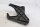 Bagagedrager links voor kofferdrager Moto Guzzi California III VW 87-93