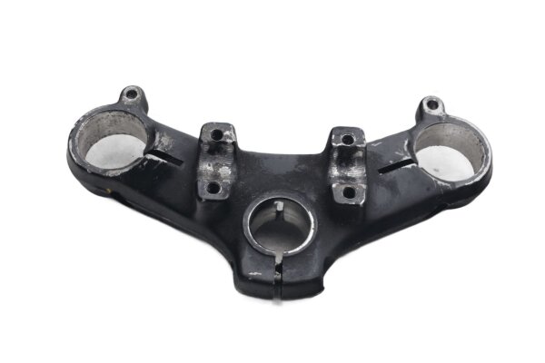 Bovenste vorkbrug, stuurkopbevestiging Moto Guzzi California III VW 87-93