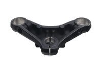 Bovenste vorkbrug, stuurkopbevestiging Moto Guzzi California III VW 87-93