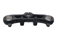 Bovenste vorkbrug, stuurkopbevestiging Moto Guzzi California III VW 87-93