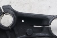Bovenste vorkbrug, stuurkopbevestiging Moto Guzzi California III VW 87-93