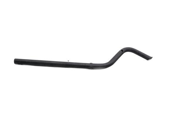 Rechter koplampbeugel, lamphouder Moto Guzzi California III VW 87-93