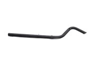 Support de phare droit, porte-ampoule Moto Guzzi...
