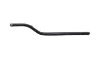 Support de phare droit, porte-ampoule Moto Guzzi...