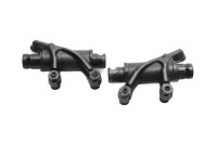 Kipphebelachse Ventiltrieb Ventildeckel rechts BMW R 1100 GS 259 0409 93-99