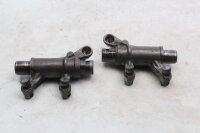 Kipphebelachse Ventiltrieb Ventildeckel rechts BMW R 1100 GS 259 0409 93-99