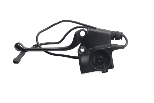 Kopplingsenhet, handspak, strömbrytare, el BMW K 1100 LT K589 0526 90-98