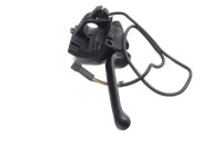 Kopplingsenhet, handspak, strömbrytare, el BMW K 1100 LT K589 0526 90-98