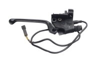 Kopplingsenhet, handspak, strömbrytare, el BMW K 1100 LT K589 0526 90-98