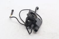 Kopplingsenhet, handspak, strömbrytare, el BMW K 1100 LT K589 0526 90-98