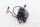 Kopplingsenhet, handspak, strömbrytare, el BMW K 1100 LT K589 0526 90-98