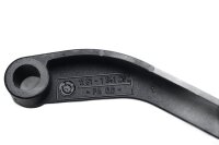 Steuerkettensatz Kettenräder Spanner Gleitschiene BMW R 1100 GS 259 0409 93-99