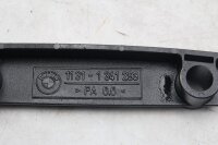 Steuerkettensatz Kettenräder Spanner Gleitschiene BMW R 1100 GS 259 0409 93-99