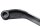 Steuerkettensatz Kettenräder Spanner Gleitschiene BMW R 1100 GS 259 0409 93-99