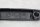 Steuerkettensatz Kettenräder Spanner Gleitschiene BMW R 1100 GS 259 0409 93-99