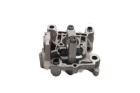 Zylinderkopfdeckel links Ventildeckel Aufnahme BMW R 1100 GS 259 0409 93-99