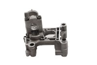 Zylinderkopfdeckel links Ventildeckel Aufnahme BMW R 1100 GS 259 0409 93-99