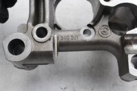 Zylinderkopfdeckel links Ventildeckel Aufnahme BMW R 1100 GS 259 0409 93-99