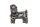 Zylinderkopfdeckel links Ventildeckel Aufnahme BMW R 1100 GS 259 0409 93-99