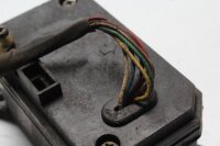 LCD-display Instrument Cockpit Suzuki GV 1400 G Cavalcade GV1400 85-88