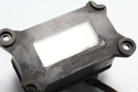 LCD-display Instrument Cockpit Suzuki GV 1400 G Cavalcade GV1400 85-88