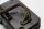 LCD-display Instrument Cockpit Suzuki GV 1400 G Cavalcade GV1400 85-88