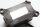 LCD-display Instrument Cockpit Suzuki GV 1400 G Cavalcade GV1400 85-88