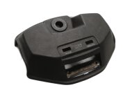 Cockpit cover, clock reset, fairing Suzuki GV 1400 G...