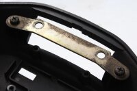 Cockpitdækken, nulstilling af ur, kåbe Suzuki GV 1400 G Cavalcade GV1400 85-88