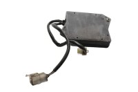 CDI control unit ignition electronic module Suzuki GV...