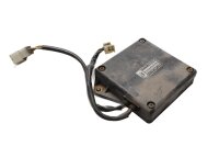 CDI control unit ignition electronic module Suzuki GV...