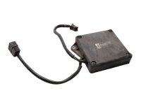 Ignition control unit CDI control box ignition module...