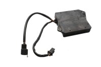 Ignition control unit CDI control box ignition module...