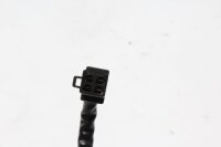Ignition control unit CDI control box ignition module Suzuki GV 1400 G Cavalcade GV1400 85-88